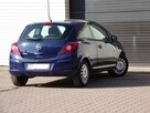 Opel Corsa Lift /Gwarancja / Klimatyzacja/1,2 /70KM / 2011r - 15