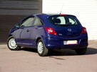 Opel Corsa Lift /Gwarancja / Klimatyzacja/1,2 /70KM / 2011r - 16