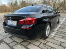 BMW Seria 5 - 3