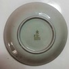 porcelana Bavaria Eschenbach - 3