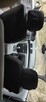 Bmw seria 1 e81 2008 rok - 5