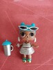 Figurki LoL - 4