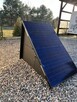 Prąd na działke gotowy zestaw SOLAR ENERGY BOX - 3