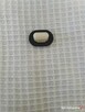 ROVER 75 MG ZT GNIAZDO MOCOWANIA SPINKI PODSZYBIA NOWE !!! - 7