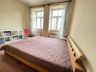 Idealne mieszkanie pod inwestycje Górniak - 4