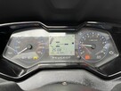 Peugeot Metropolis RS bezwypadkowy 25 tyś km - 8