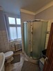 Mieszkanie 102m2 z Garażem na pierwszym piętrze - 7