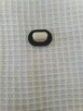 ROVER 75 MG ZT GNIAZDO MOCOWANIA SPINKI PODSZYBIA NOWE !!! - 15