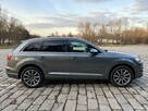 Audi Q7 2018r 7 OSOBOWY - 9