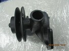 Pompa wody silnika S 322 - 3