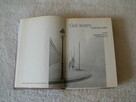 Cień wiatru - Carlos Riuz Zafon – twarda oprawa - 7