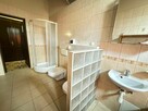 Idealne mieszkanie pod inwestycje Górniak - 10