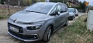 Citroën C4 Grand Picasso BlueHDi 120 SELECTION - 1