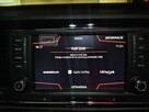 Aktywacja Full Link Seat Android Auto CarPlay VW MIB2 Cupra - 3