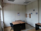 PKS S.A. w Kłodzku wynajmie pomieszczenie biurowe 18,97 m2 - 6