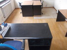 PKS S.A. w Kłodzku wynajmie pomieszczenie biurowe 18,97 m2 - 7
