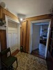 Mieszkanie 102m2 z Garażem na pierwszym piętrze - 6
