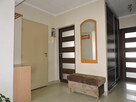 Ustronie, ul. Sandomierska, 3 pokoje, 53,10 m2, loggia. - 11