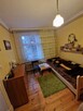 Mieszkanie 4 pok. Parter, Duża działka, Garaż - 2