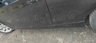 Bmw seria 1 e81 2008 rok - 8