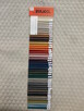 ŁóżkO ROZELL 160x200 z materacem Od producenta! - 3