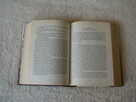 Cień wiatru - Carlos Riuz Zafon – twarda oprawa - 8