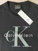 Calvin Klein T-shirt męski - 2