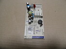 sterownik lodowki beko 5951086100 - 3