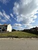 Stary Kazanów działka budowlana na sprzedaż bez pośrednika - 9