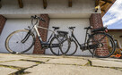 Sprzedam 2 rowery elektryczne holenderskie używane - 2