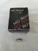 ROVER 75 MG ZT GNIAZDO MOCOWANIA SPINKI PODSZYBIA NOWE !!! - 13