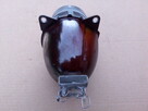 Soczewka lampy przód Peugeot 307 lift - 5