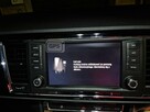 Aktywacja Full Link Seat Android Auto CarPlay VW MIB2 Cupra - 8