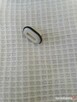 ROVER 75 MG ZT GNIAZDO MOCOWANIA SPINKI PODSZYBIA NOWE !!! - 5
