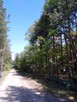 Działka 876m z domem Kunów gm. Firlej jezioro - 3