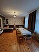 Mieszkanie 4 pok. Parter, Duża działka, Garaż - 7