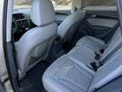 Audi Q5 2.0 TFSI Quattro Tiptronic - 9