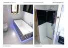 Remont mieszkania, domu, łazienki, wykończenia, gips terminy - 5