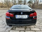 BMW Seria 5 - 4