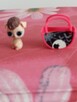 Figurki LoL - 3