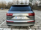 Audi Q7 2018r 7 OSOBOWY - 3