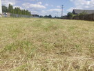 Stary Kazanów działka budowlana na sprzedaż bez pośrednika - 2
