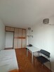 Pokój dla studentki blisko Placu Inwalidów - 8