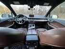 Audi Q7 2018r 7 OSOBOWY - 15