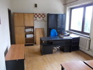 PKS S.A. w Kłodzku wynajmie pomieszczenie biurowe 18,97 m2 - 4