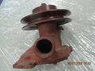 Pompa wody silnika S 322 - 2