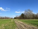 Stary Kazanów działka budowlana na sprzedaż bez pośrednika - 8