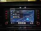 Aktywacja Full Link Seat Android Auto CarPlay VW MIB2 Cupra - 7