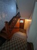 Mieszkanie 102m2 z Garażem na pierwszym piętrze - 8