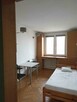 Pokój dla studentki blisko Placu Inwalidów - 7